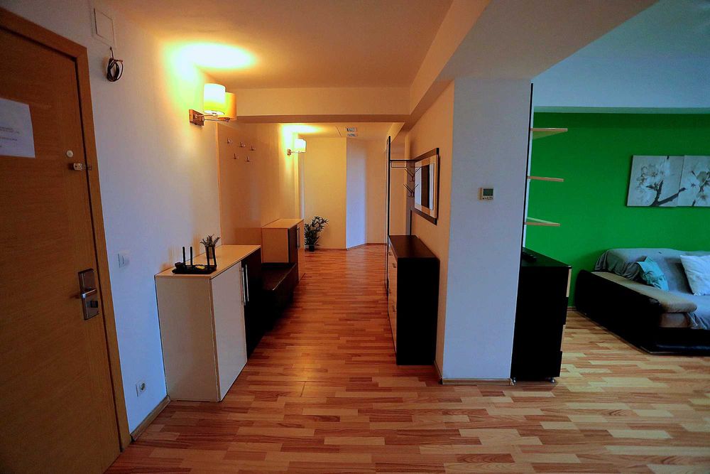 Cazare muncitori / regim hotelier Rin Grand Vitan