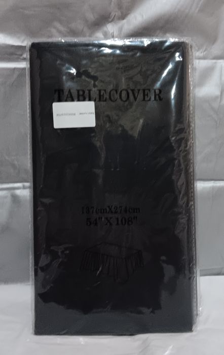 Față  de masă  Filippo din peva