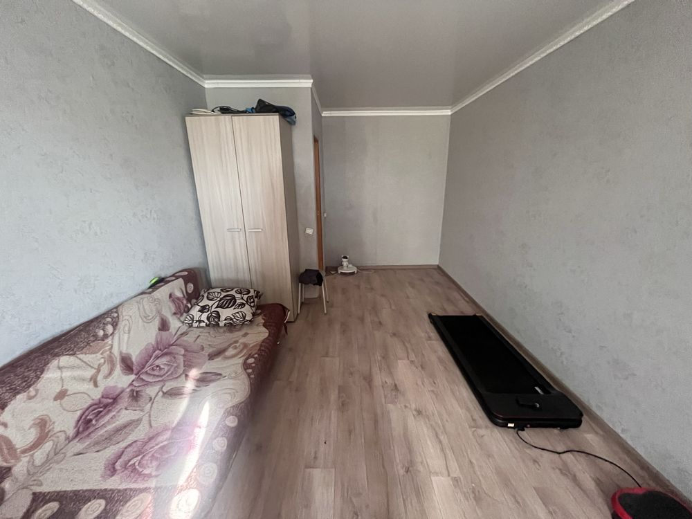 Продам 1 комнатную квартиру