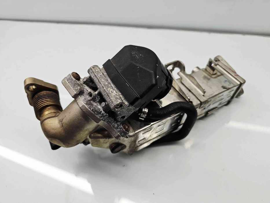 Racitor gaze Bmw 1 (F20, F21) [Fabr 2011-2017] 7823210 2.0 N47D20 160K