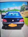 Peugeot 406 ,2l hdi