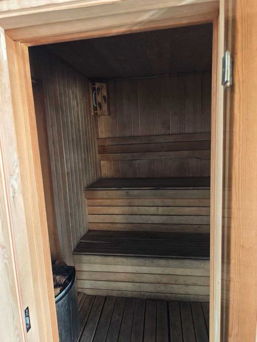 Продается Дача 6 соток