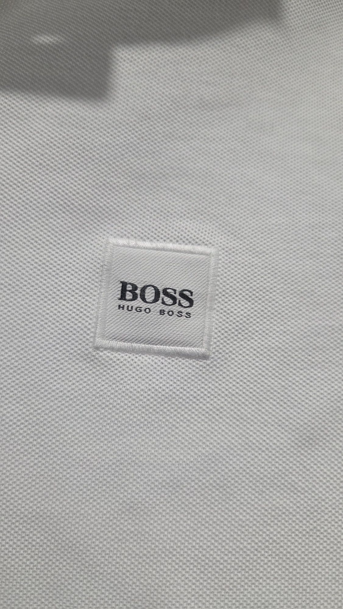 Hugo Boss Мъжки размер S