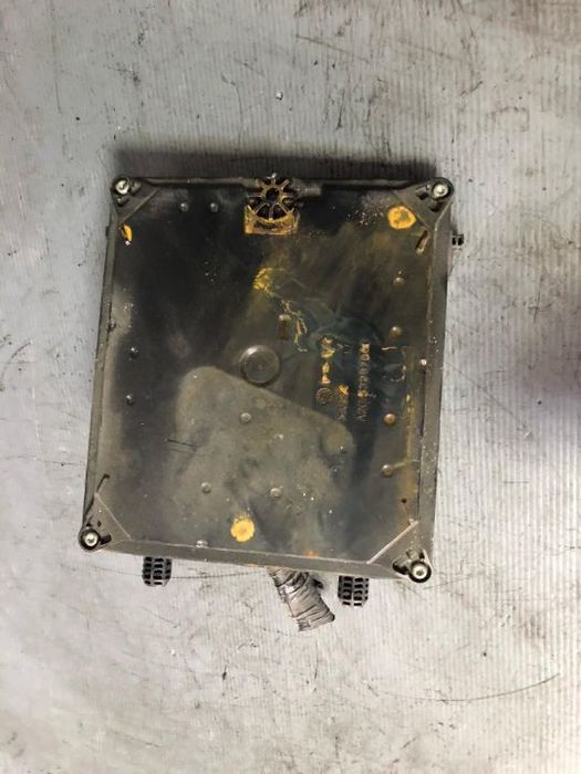 calculator confort 2.0 b renault laguna 3