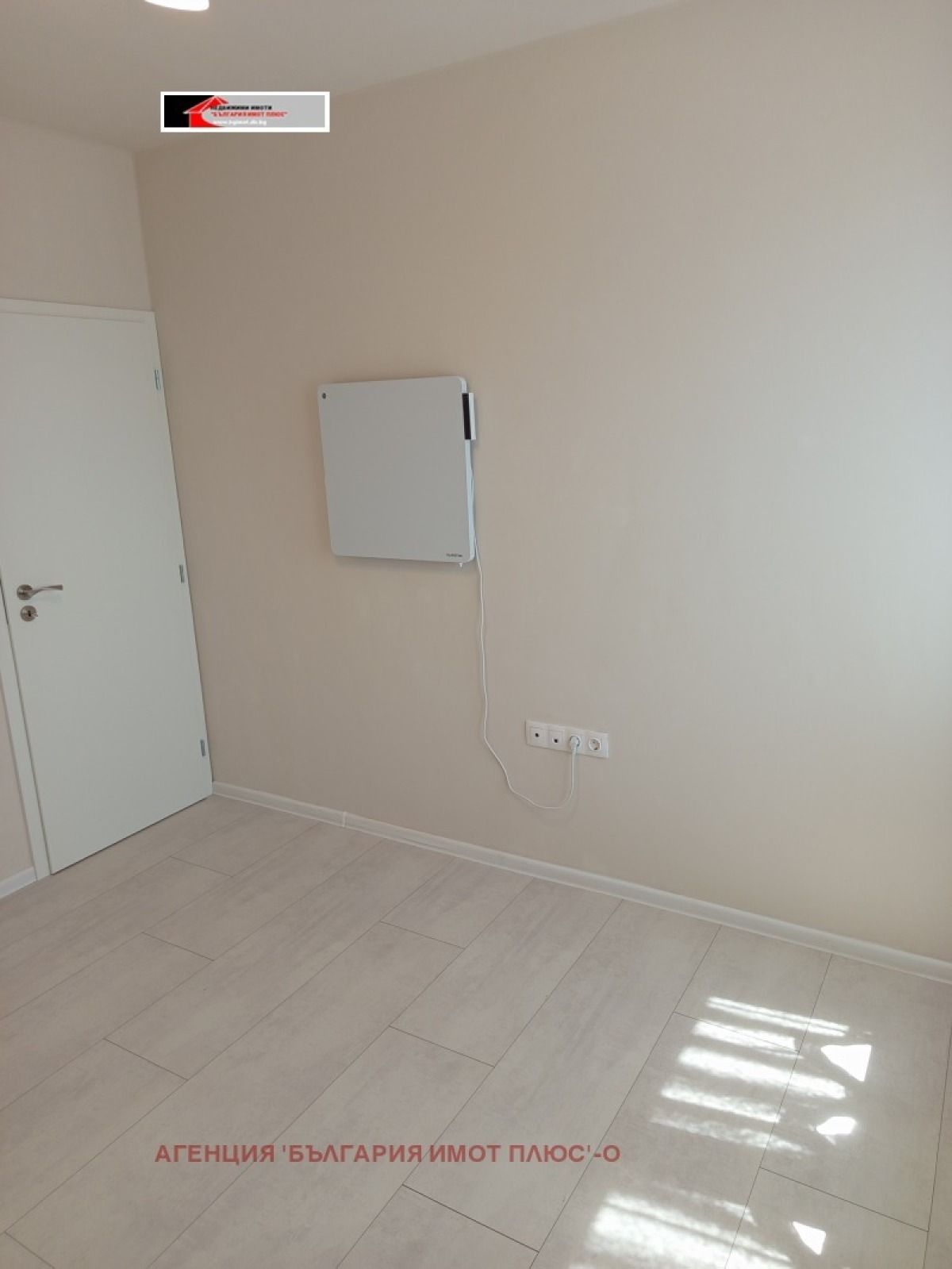 Продажба 3-стаен гр. София - Овча Купел 2  96m²