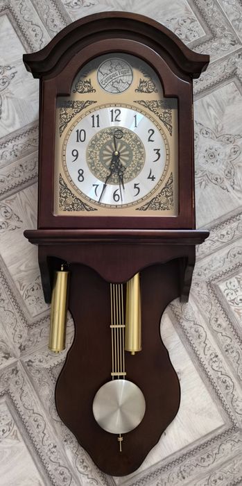 Часы настенные!!!