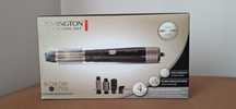 Четка за коса с горещ въздух Remington