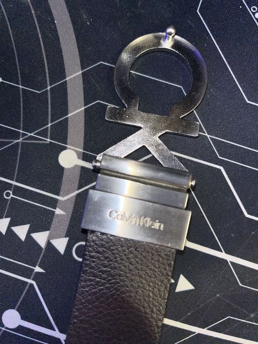 Curea Calvin Klein