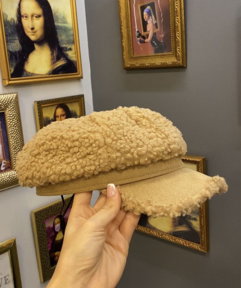 Дамски аксесоари