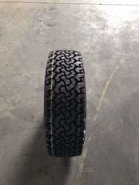 Anvelope 225/70 R15 All Terrain 4x4 Dot 2024