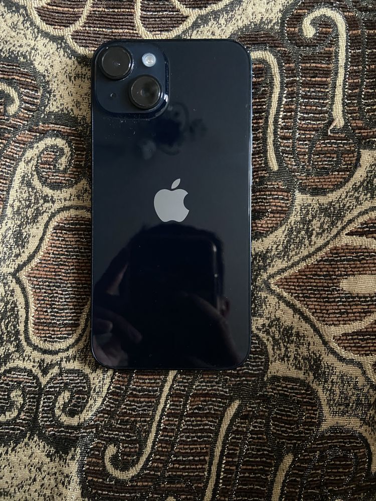 Iphone 14 торг имеется