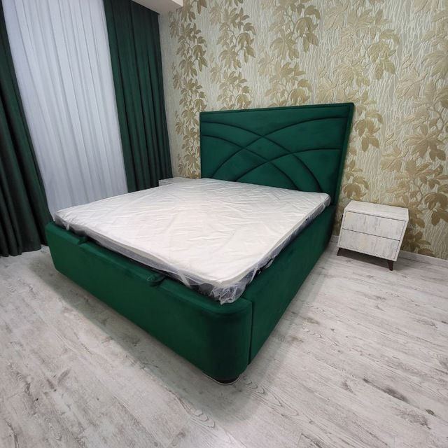 Реставрация мягкой мебели и изготовления любой модели