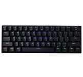 Tastatura Bluetooth K530 RGB gaming mecanica Redragon Draconic Pro
