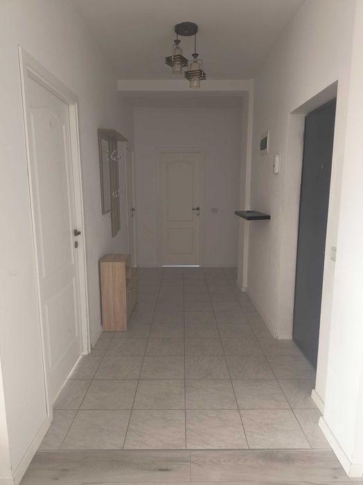 Vând sau închiriez apartament, 2 camere, etaj 2