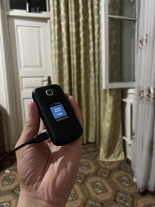 Verizion gusto 3 orginall