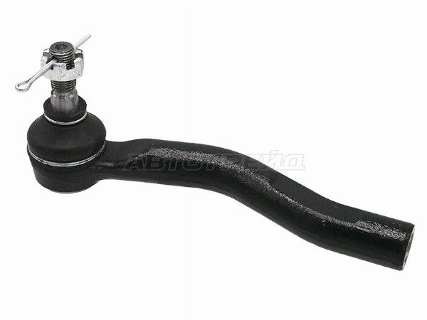 Рулевой наконечник Toyota Funcargo