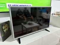 Televizor smart LG
