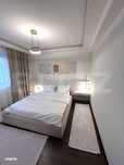 Apartament de lux,2 camere,2 bai,bloc nou,parter ,73.30 mp
