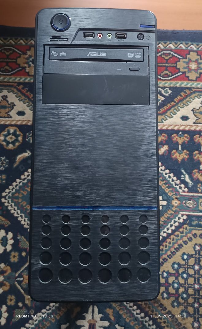 VÂND PC Light Gaming