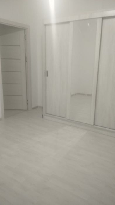 Аренда квартира Ящнобод Олмос махалла 3/4/16