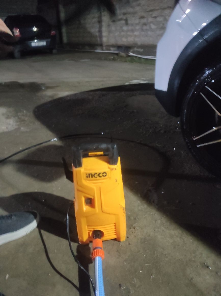 Karcher incco 600000 so'm