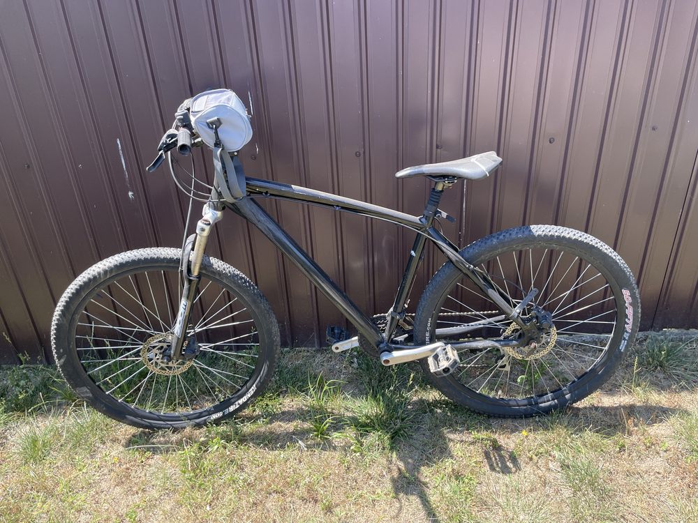 Vand biciclete