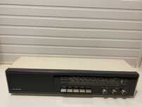Radio vintage Minerva R 450