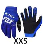 Manusi Fox  enduro copii Cod Produs 40