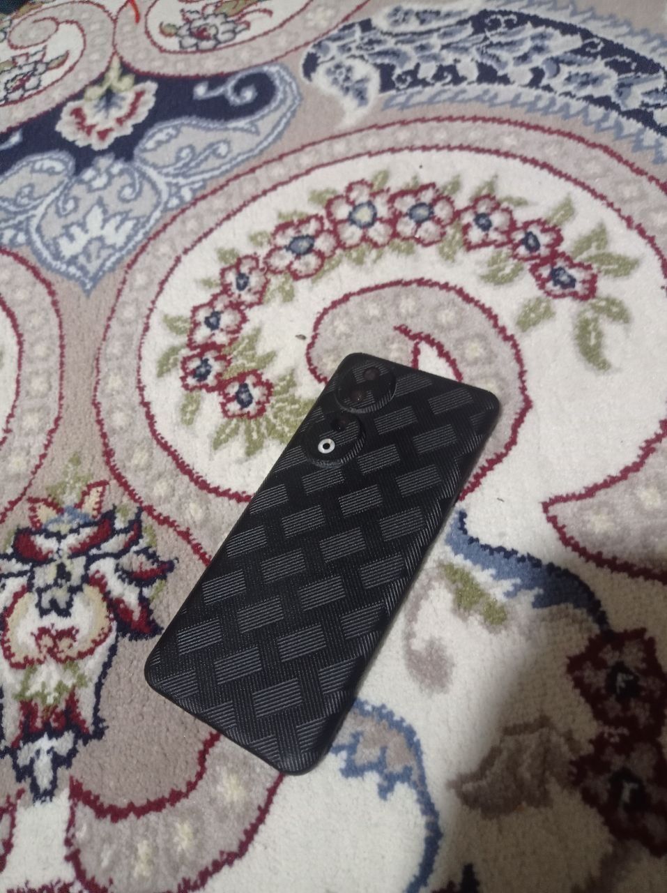 Honor 90 5G yengide