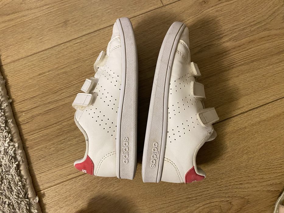 Адидас маратонки