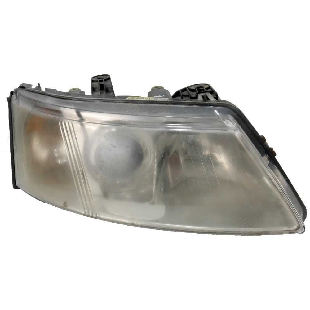 Десен ксенонов фар Saab 9-3  ID: 138961