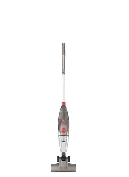 Aspirator vertical 2 IN 1, cu filtru hepa, Putere 600-800 W, Capacitat