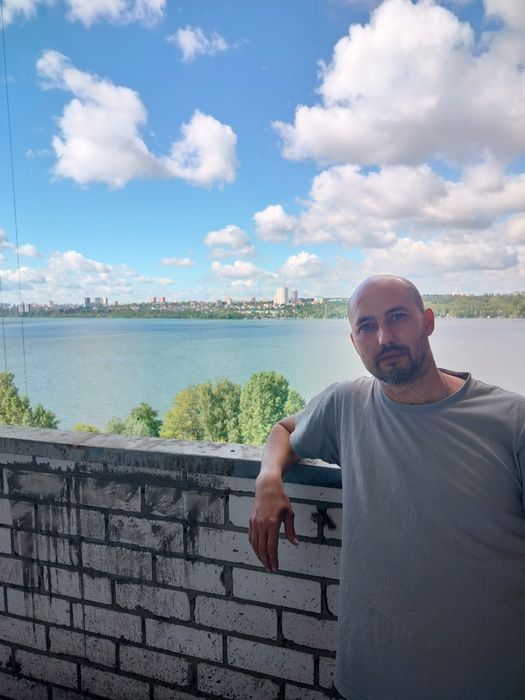 Сантехник услуги ремонт.