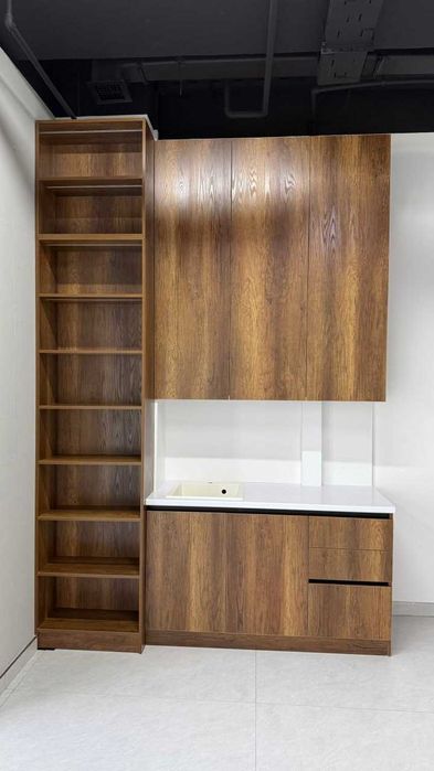 СРОЧНО АРЕНДА ОФИС ЖК Nest one 10-этаж 42м2 вид на Хумо арена