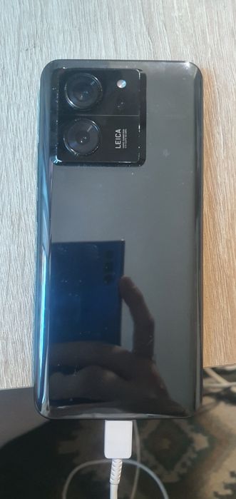 Xiaomi 13T liber retea