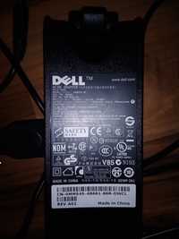 Incarcator laptop Dell 600 latitude