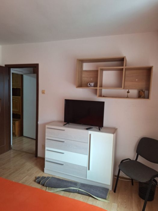 Chirie apartament