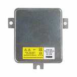 Droser Modul Balast Calculator Far BMW Seria 3 E90 E91 Volvo S80 V70