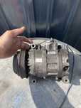 Compresor clima VW Passat B5.5 cod-4B0260805C