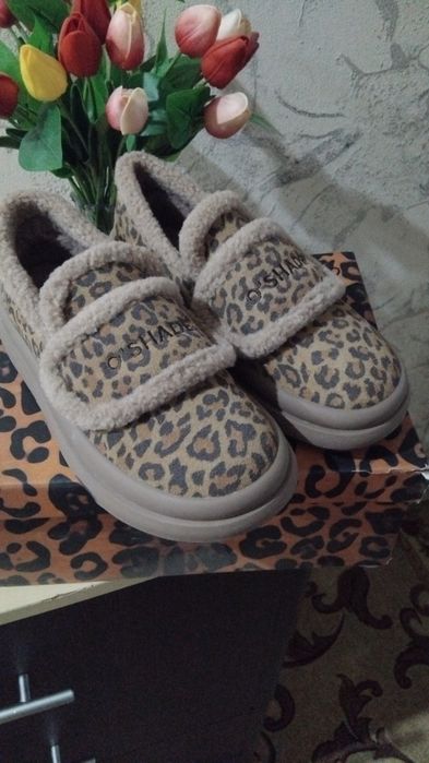 Автоледи натуралка,новые.зима.