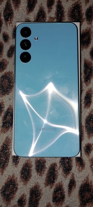 Продам , Samsung A16