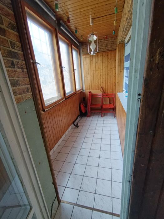 Дава се под наем Двустаен апартамент в София, Люлин 2 - 65 кв.м за 375 € - Снимка #2