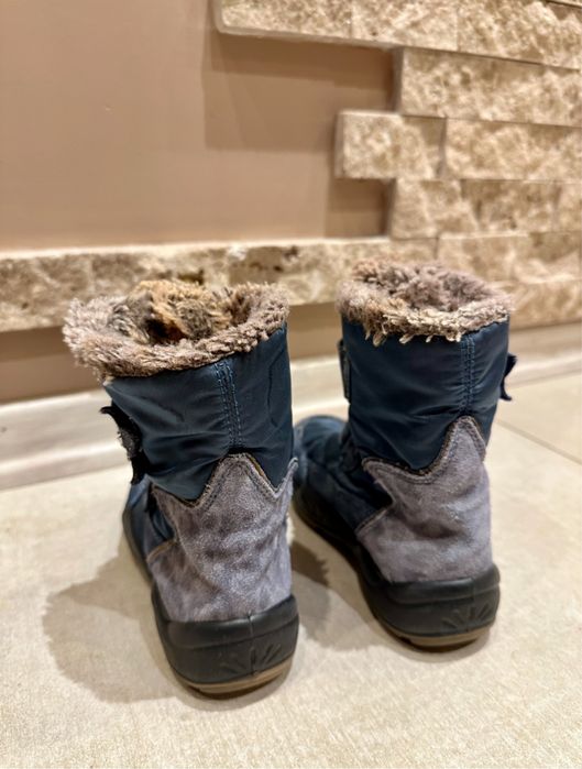 Апрески Primigi 28