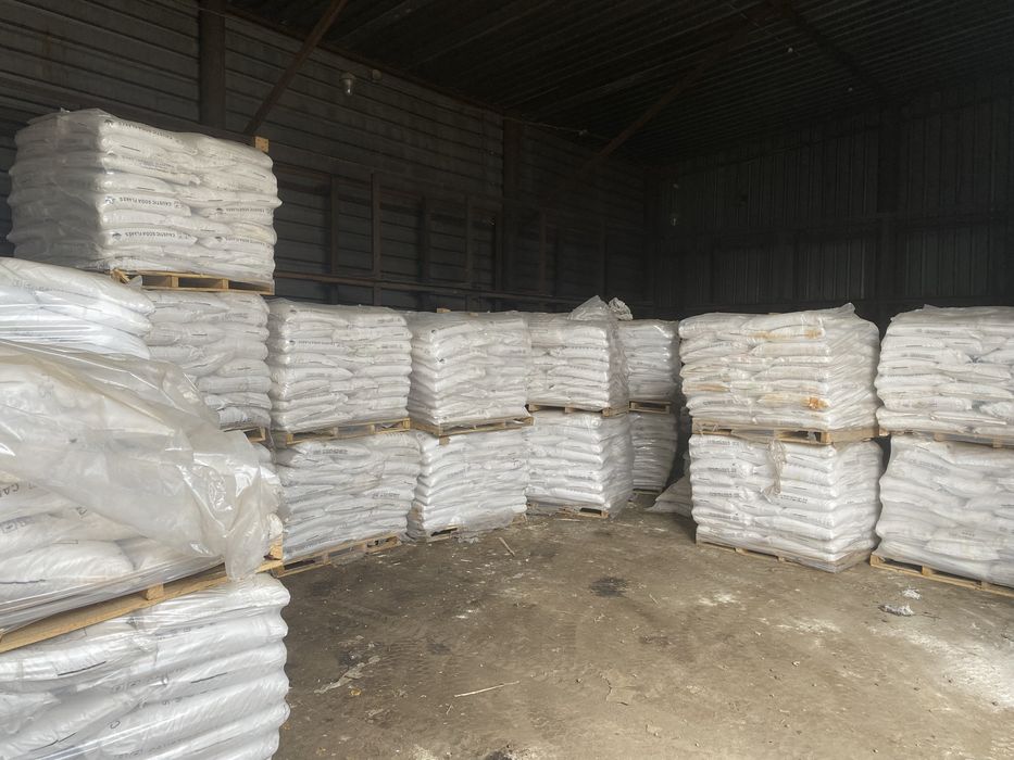 Сульфаминовая кислота