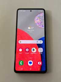 *** Топ Цена *** Samsung A52 S