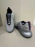 Nike Air Max 720 Matte Silver