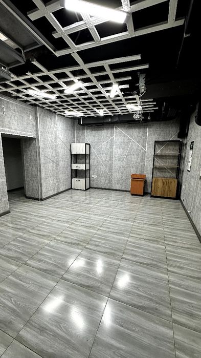 Срочно сдается офис в аренду, Ориентир ТЦ Некст, Яккасарай, тур фирма