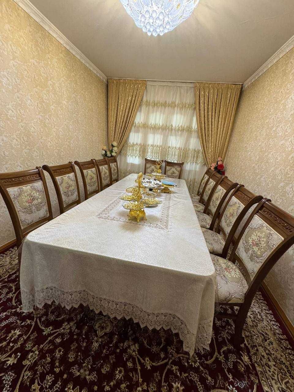 Продаётся своя мебель, Б/у