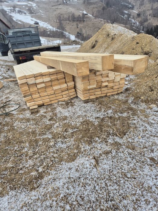 Cherestea ieftina Brașov 0#7#336##74#57#1