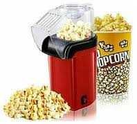 Popcorn жугериси, зерно для попкорна, кукуруза, сорт бабочка и грибы